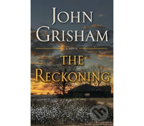Reckoning