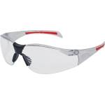 ČERVA EXPORT IMPORT a. s Jsp stealth 8000 / Предпазни очила - прозрачни (0501050581999)