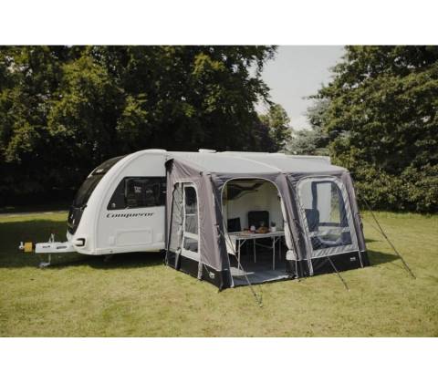 Vango Balletto Air 330 Elements ProShield