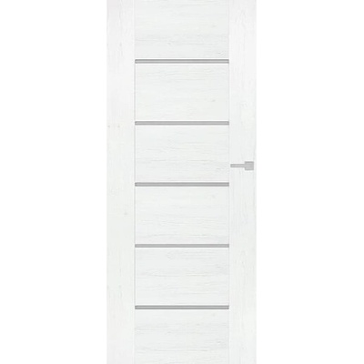 DRE Auri borovica biela 70 cm AURABB70P