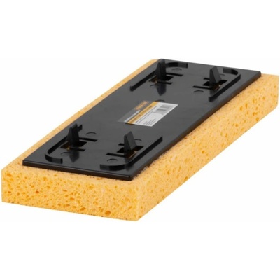 Strend Pro T9001, 265x115x30 mm, houba, houba