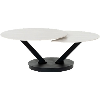 Carmen Холна маса rita - крем