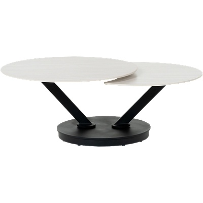 Carmen Холна маса rita - крем