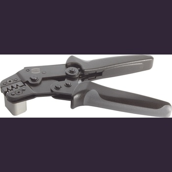Harting 0999000656
