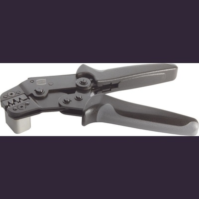 Harting 0999000656