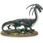 Games Workshop Cave Drake (99811466019)