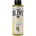 KORRES Душ - гел бергамот , Korres Pure Greek Olive Bergamot , 250ml