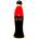Moschino Cheap and Chic EDT 100 ml Tester