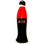 Moschino Cheap and Chic EDT 100 ml Tester Парфюми