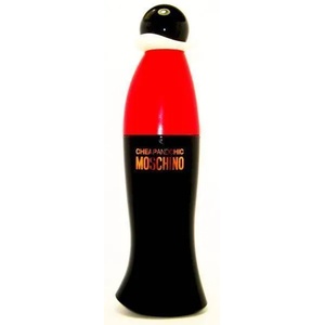 Moschino Cheap and Chic EDT 100 ml Tester Парфюми