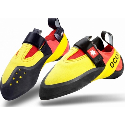 Ocún Rival – Zboží Dáma