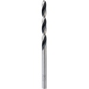 Bosch 2608577205