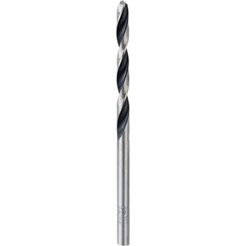 Bosch 2608577205