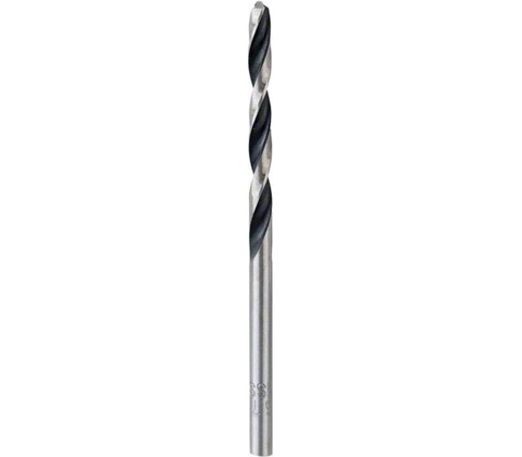 Bosch 2608577205