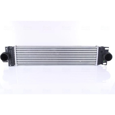 Chladič turba NISSENS 961234