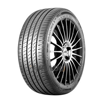 Barum Bravuris 5HM ( 205/45 R18 90Y XL EVc, )