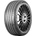 Barum Bravuris 5HM ( 205/45 R18 90Y XL )