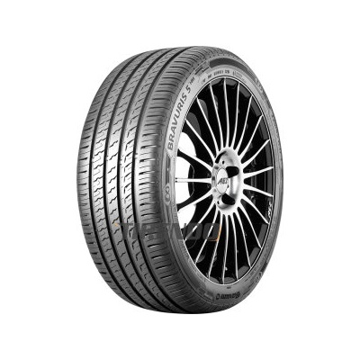 Barum Bravuris 5HM ( 205/45 R18 90Y XL )