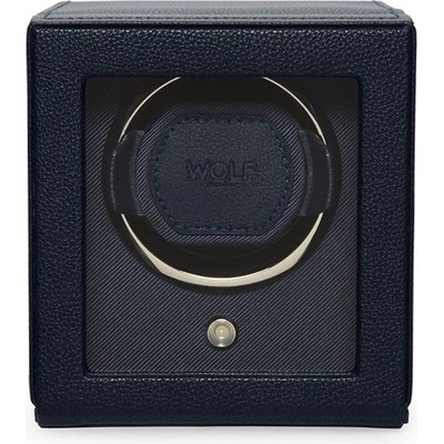 Wolf Cub 461117