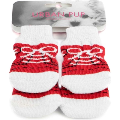 Urban Pup Ponožky pro psy Trainer Pet Socks