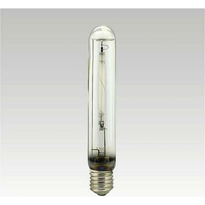 NBB HPS-T 400W E40 SUPER 746325000