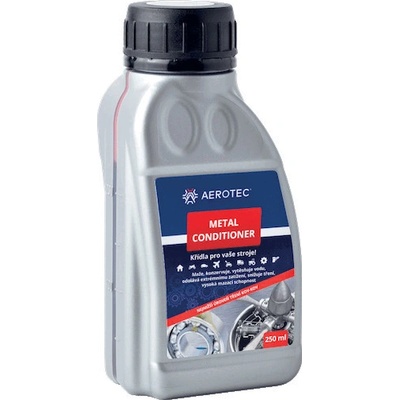 Aerotec Metal Conditioner 250 ml