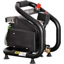 Inaircom FRAME FA 190-08-3M