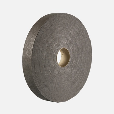 Den Braven Samolepiaci PE pás pod sadrokartonárske profily 3 mm x 50 mm - 30 m šedá B4501BD