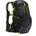 VAUDE Trail Spacer 18