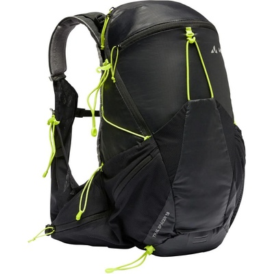 VAUDE Trail Spacer 18