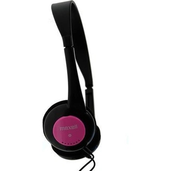 Maxell KIDS