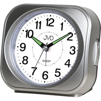 JVD SRP1604.2