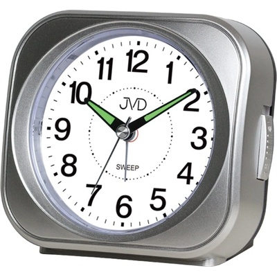 JVD SRP1604.2