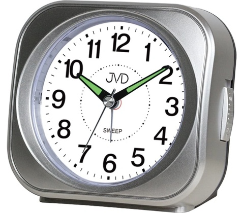 JVD SRP1604.2