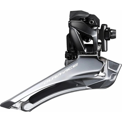 Shimano Dura Ace FDR9100 – Zbozi.Blesk.cz