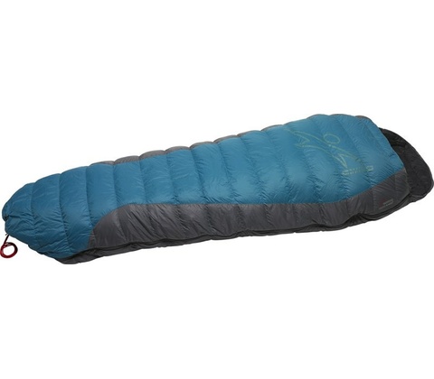 Warmpeace Viking blanket