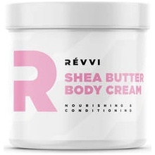 Révvi Shea Butter Body cream 250 ml