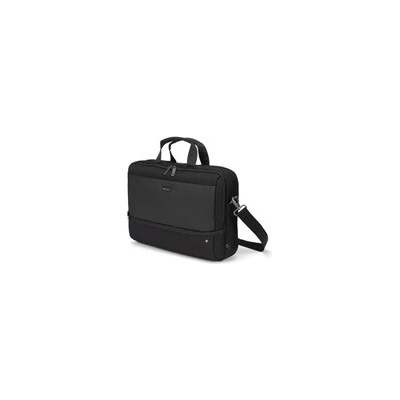 DICOTA Top Traveller FIVE 12-14, Black D32173-RPET