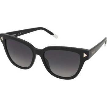Missoni Слънчеви очила Missoni MIS 0237/S 807/9O