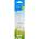 Brush-Baby tip for sonic toothbrush BabySonic 4pcs