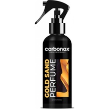 CARBONAX Gold Sand 150 ml