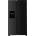 Kluge KCSN577LD
