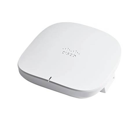 Cisco CBW 150AX