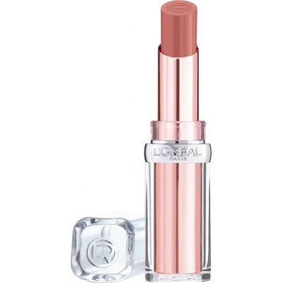 L'Oréal Paris Glow Paradise Balm in Lipstick 353 Mulberry Ecstatic 3,8 g