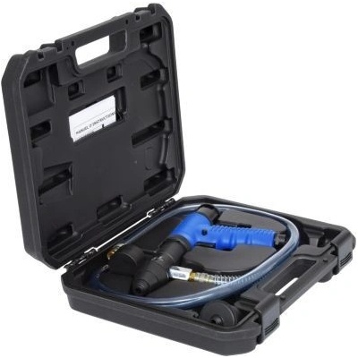 KS TOOLS 150.2520
