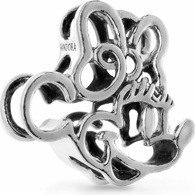 PANDORA 793908C00