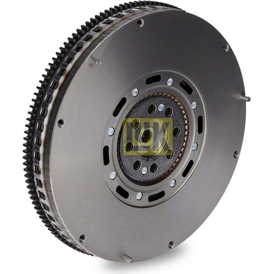 Setrvačník Schaeffler LuK 415 0071 10
