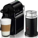 DeLonghi EN80.BAE Inissia