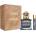 Jean Paul Gaultier Scandal Pour Homme Комплект (EDT 100ml + EDT 20ml) за Мъже