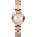 Furla WW00004008L3